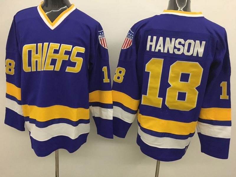 Hanson Brothers jerseys-005